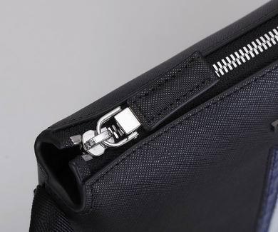 Prada Bags WM2VH062 24X25X5