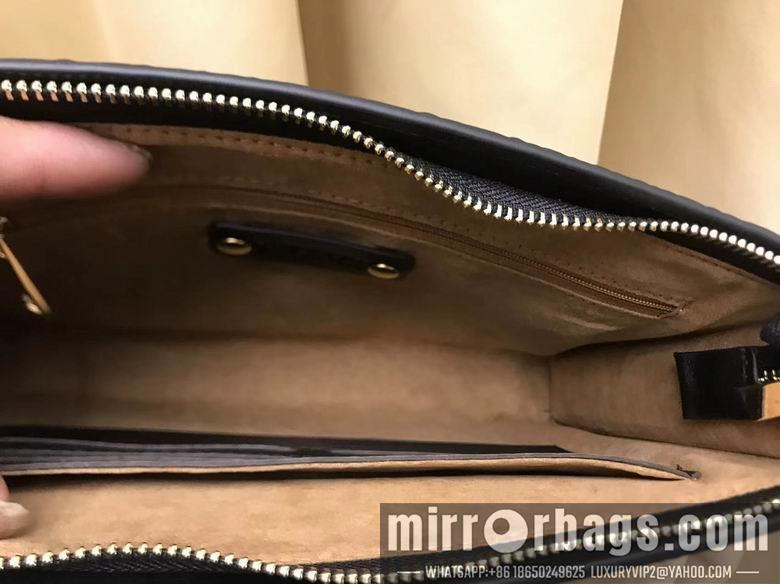 Prada Bags 9006-5 27X18X4cm WP