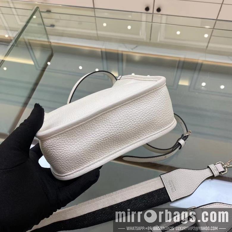 Prada Bags 1BH191 20X19X6cm XM