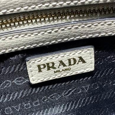 Prada Bags 1BH190 27X18X10cm XM 3