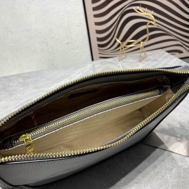 Prada Bags 55128 27X17X10cm XM 4