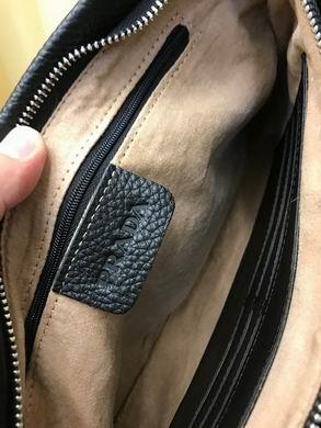 Prada Bags 612-5 29X19cm XM