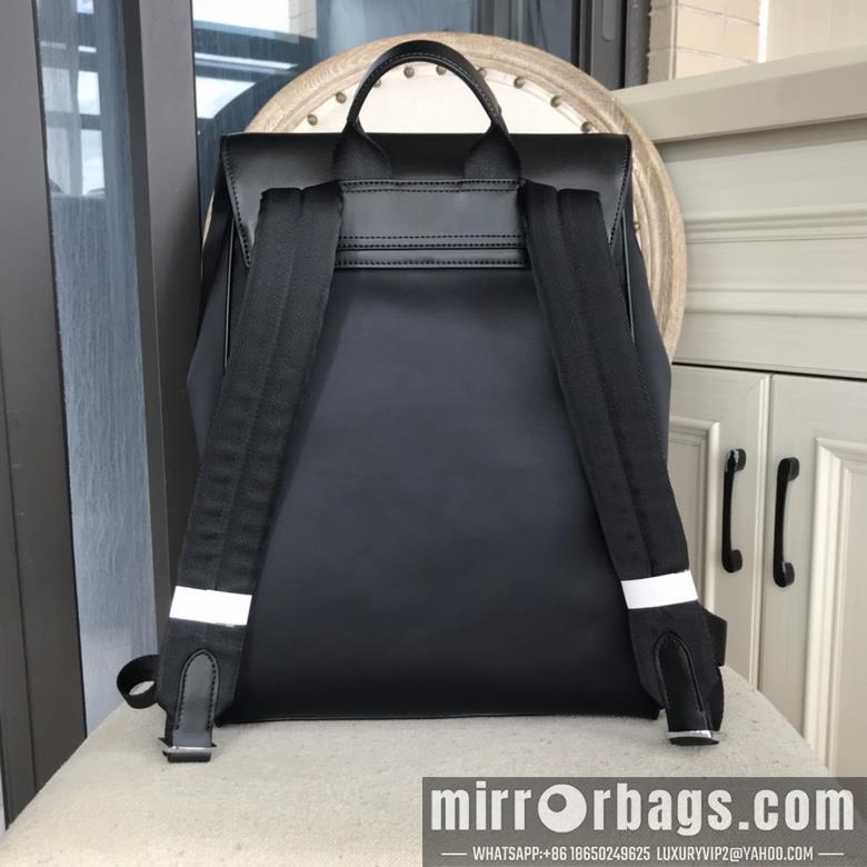 Prada Bags 8287-1 41X30X16cm XM 2colour