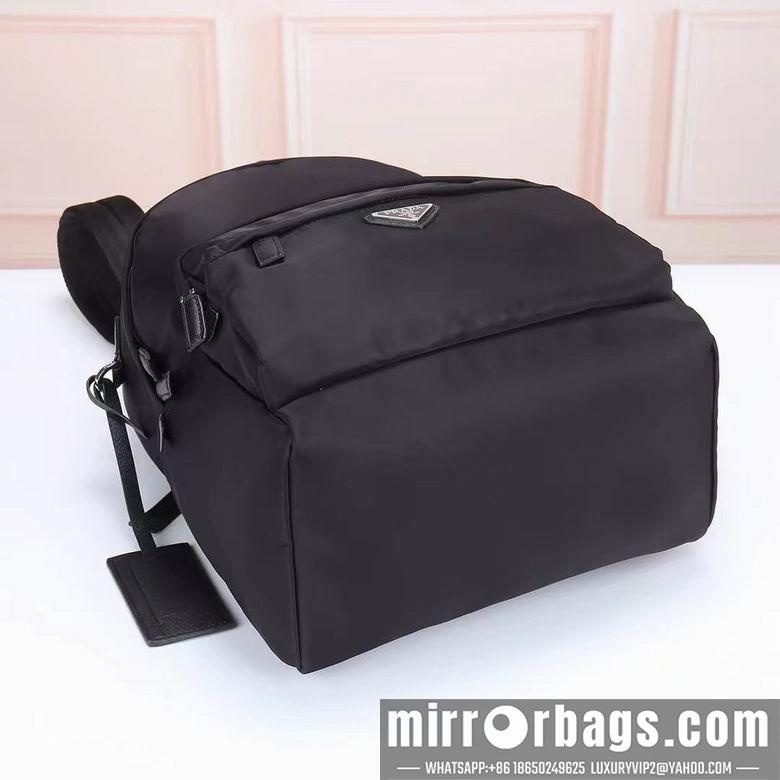 Prada Bags 40X29X17cm 053071 XM