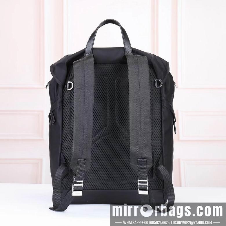 Prada Bags 2135 27X45X17cm