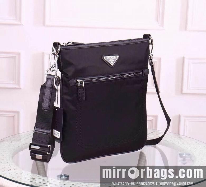 Prada Bags 26X28X1cm 053022 XM
