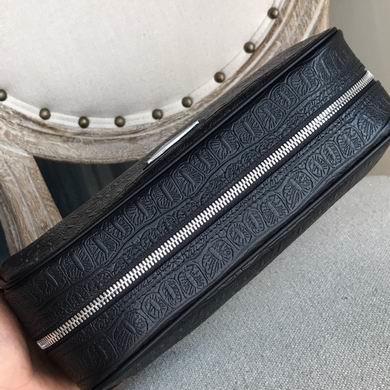 Prada Bags 9805-4 26X14X9cm XM