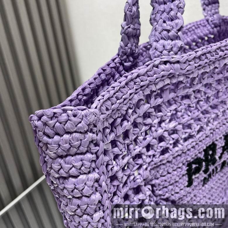 Prada Bags 1BG393 36X38X3cm YG 4