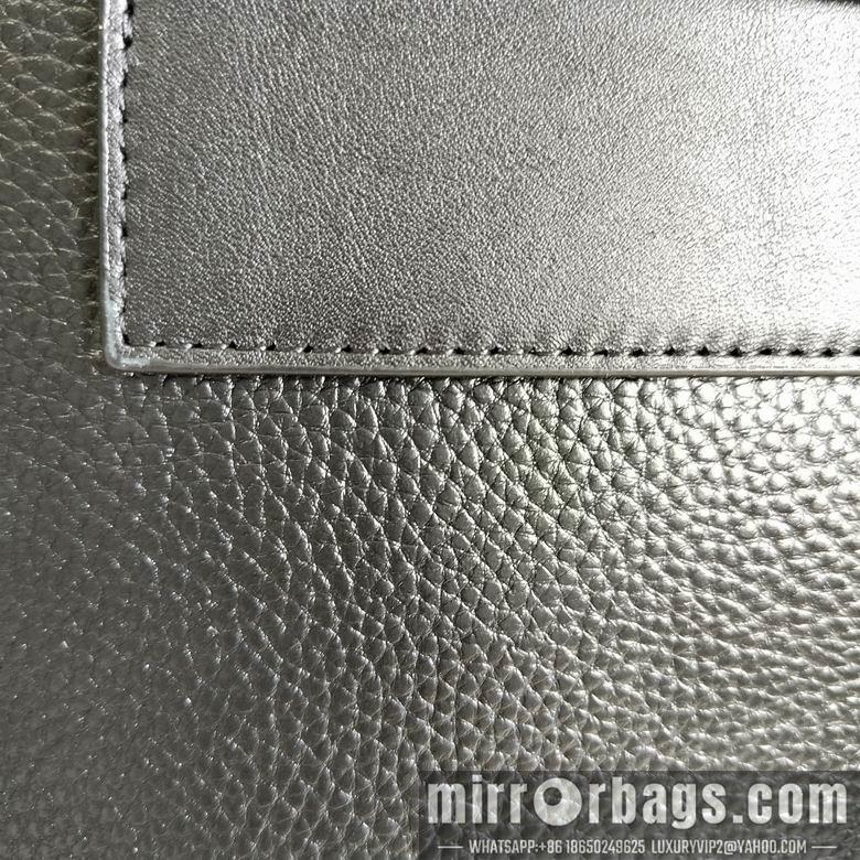 Prada Bags 38X28X7cm 052311 XMY