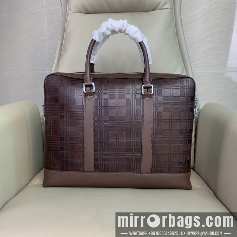 Prada Bags 8403-1 38X28X6cm WP