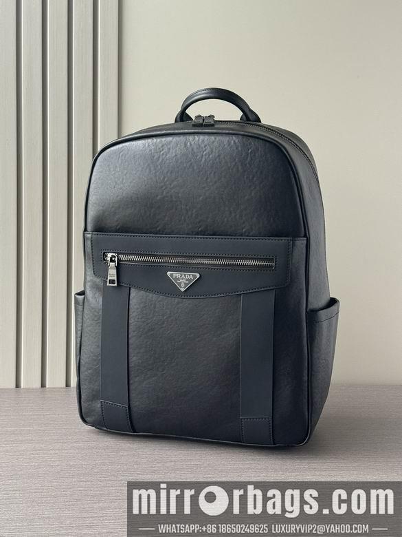 Prada Bags 7018 31X42X19cm WP