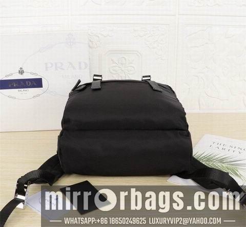 Prada Bags SH2VZ012 26x32x10