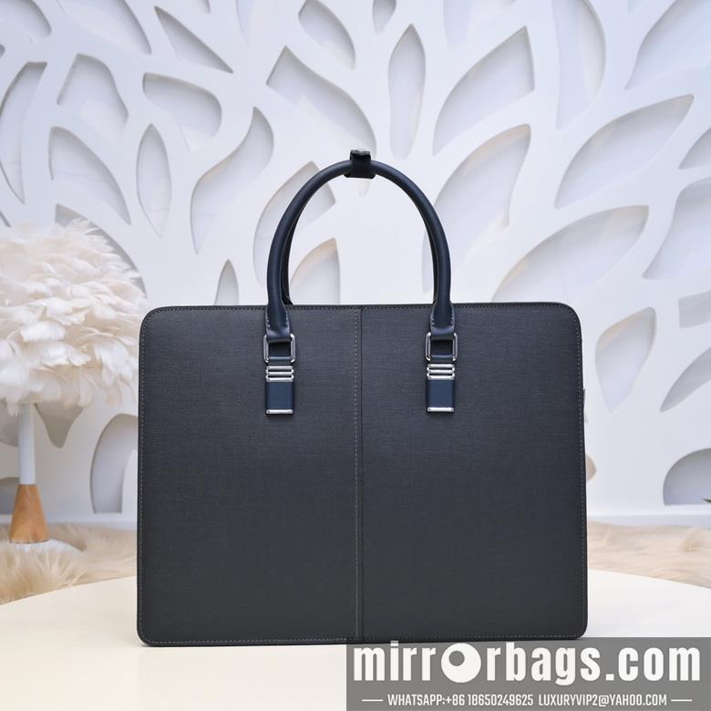 Prada Bags 39X30X6cm 071527 XM