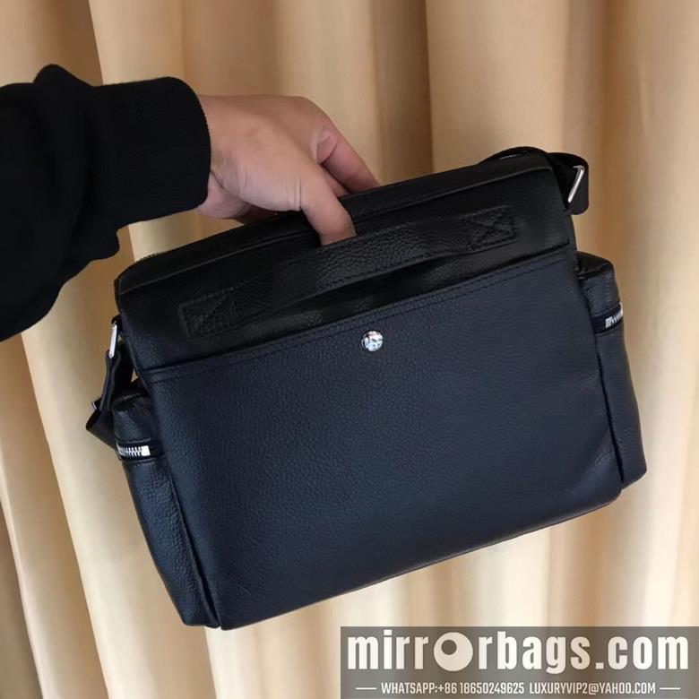 Prada Bags 0225 35X26X12cm WP