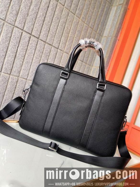Prada Bags 110-3 39X28X8cm XM