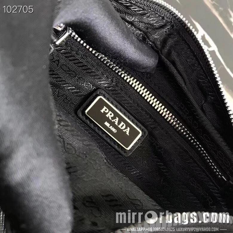 Prada Bags 2VL012 ?22X13X6cm SC
