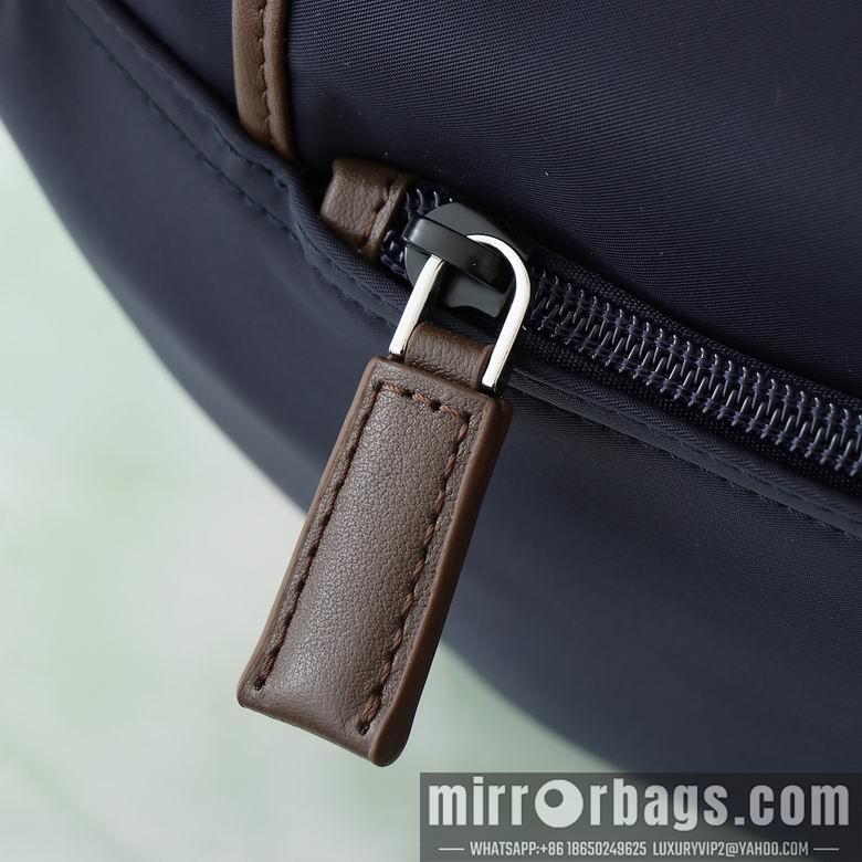 Prada Bags 2VH176 18X15X5cm WP