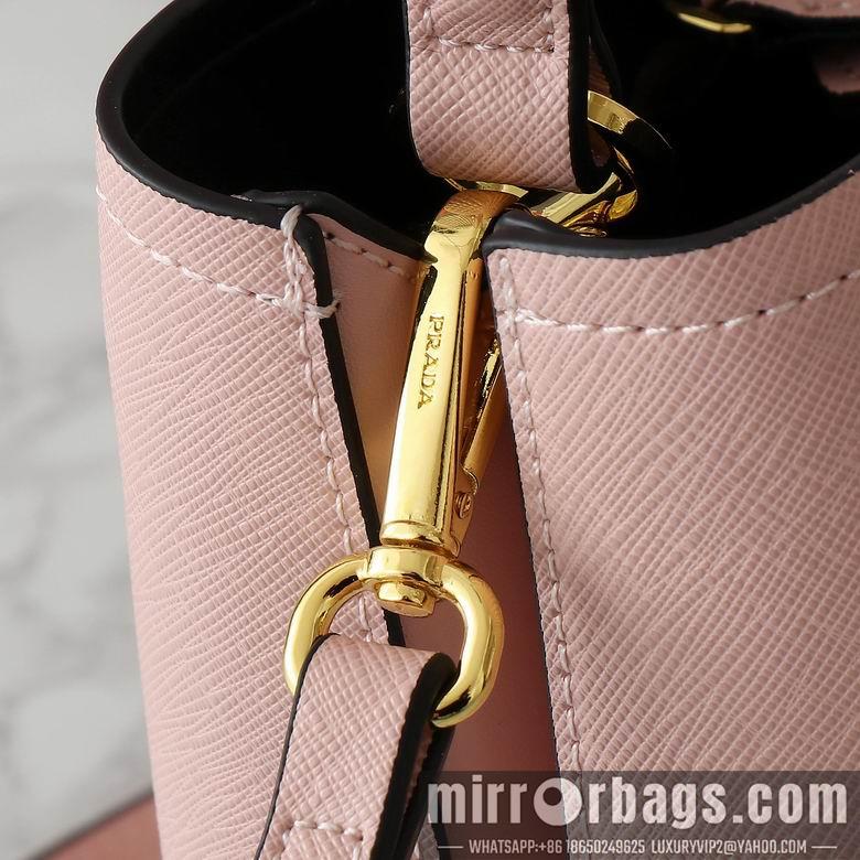 Prada Bags 1020 23X23X13cm XMY 3