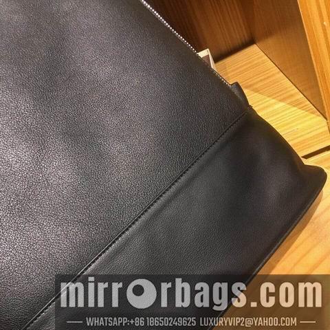 Prada Bags BJ8092