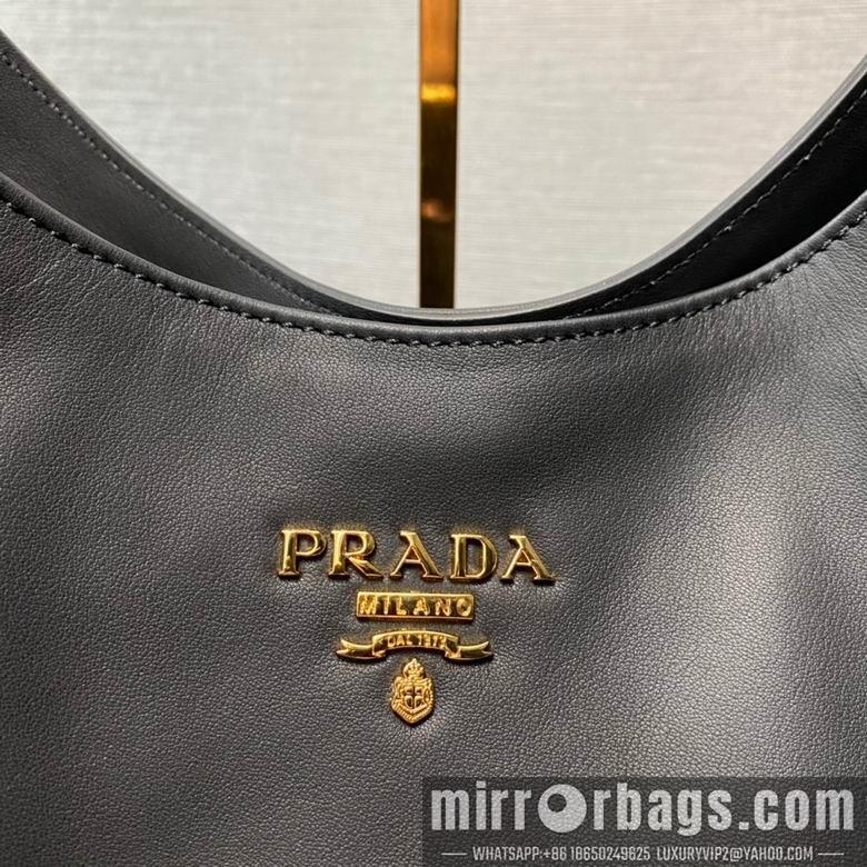 Prada Bags 1BA638 39X29X19cm YG 1