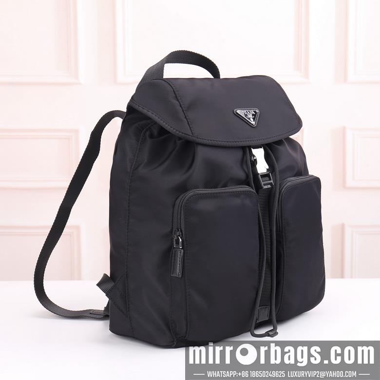 Prada Bags 1005 30X34X13cm XM