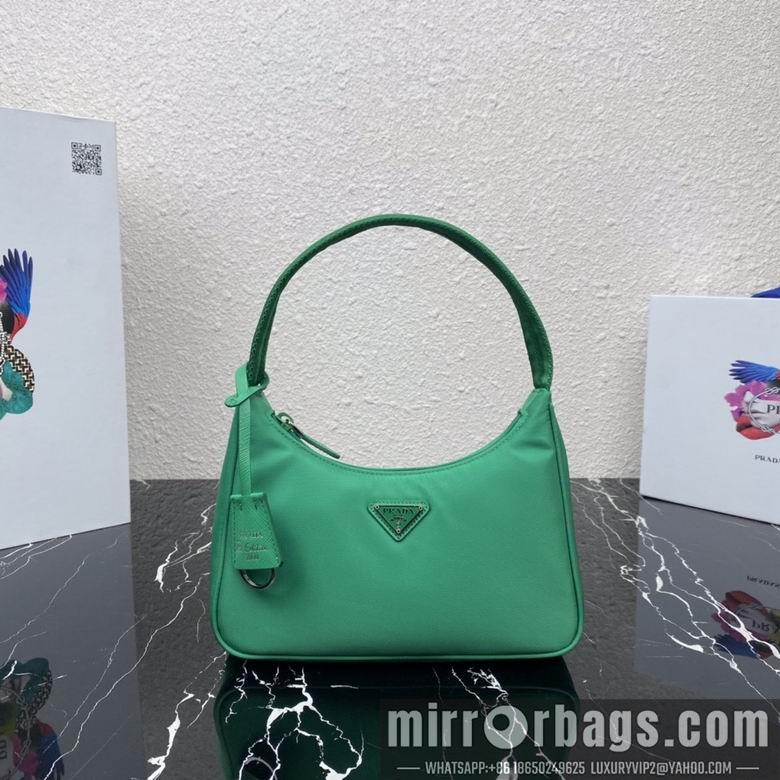 Prada Bags 1NE515 23X13X5cm XMY 9