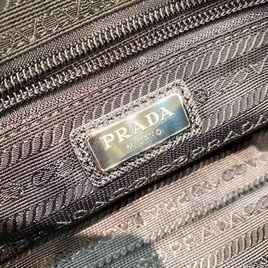Prada Bags 1NE693 20X11.5X9cm XM