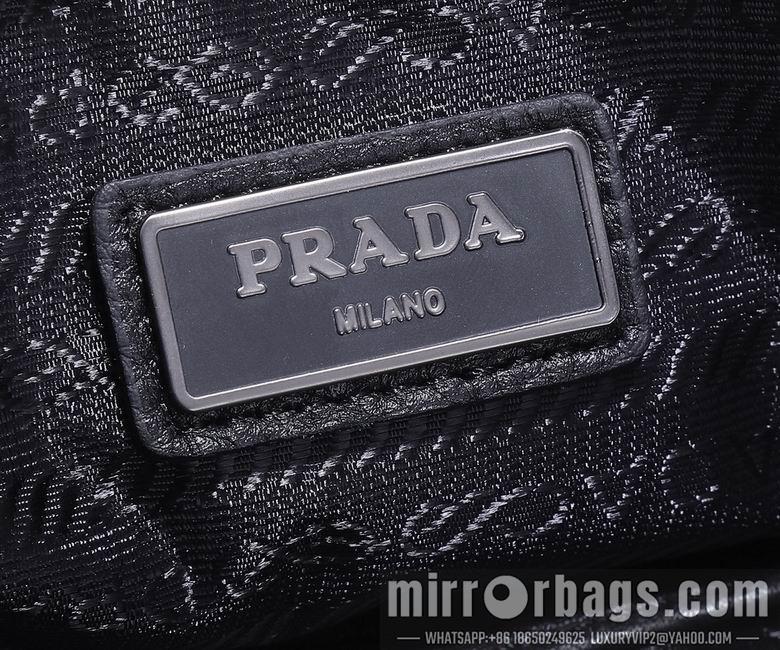 Prada Bags 2VH006-2 28X18cm XM
