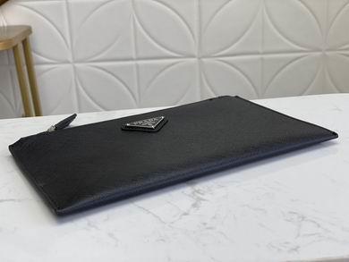 Prada Bags 2NG003 23X14.5cm XM
