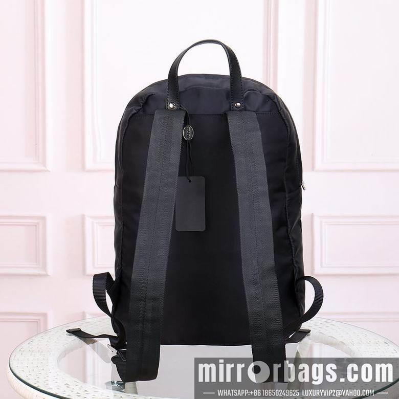 Prada Bags 021 48X15X31cm