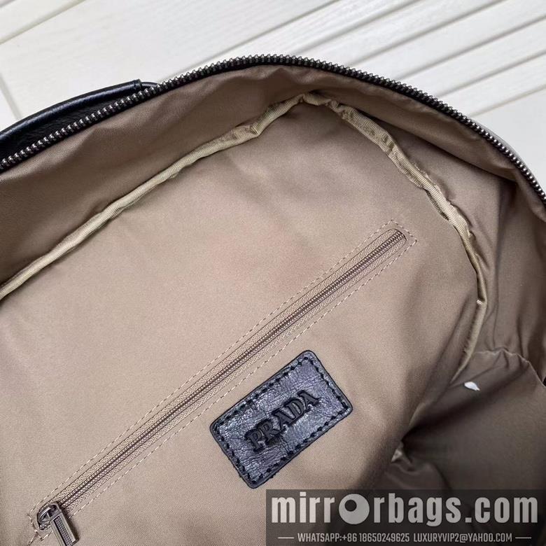 Prada Bags 41X32X15cm 092818 XM