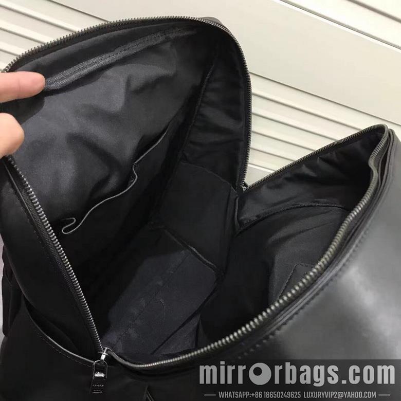 Prada Bags 31X40X16cm 080622 XM
