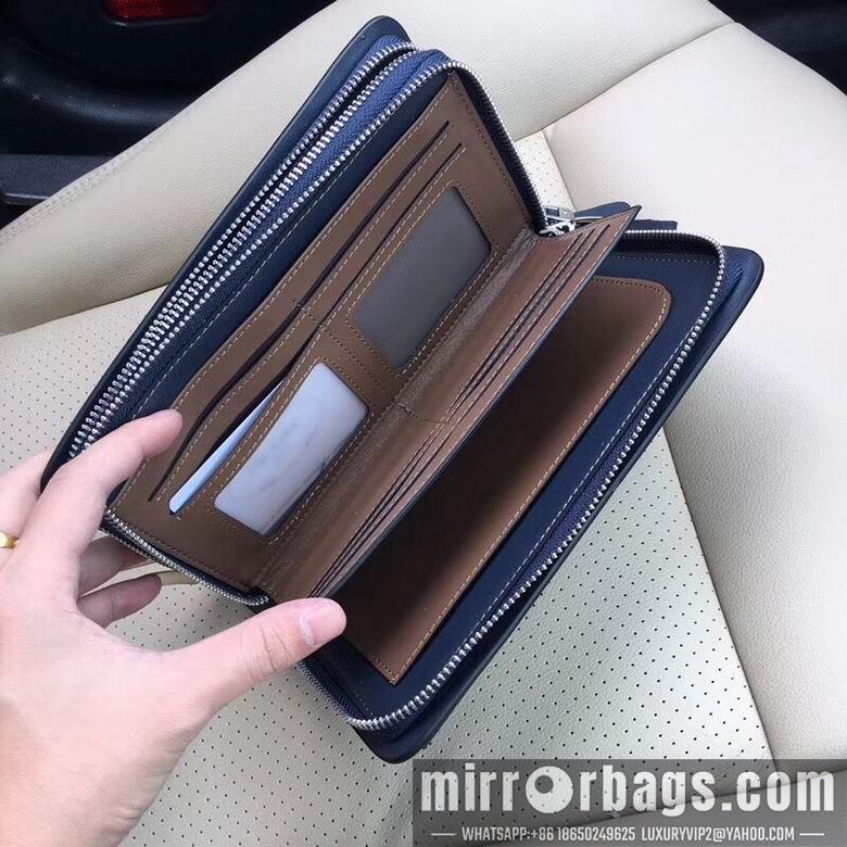 Prada Bags 9038 XM