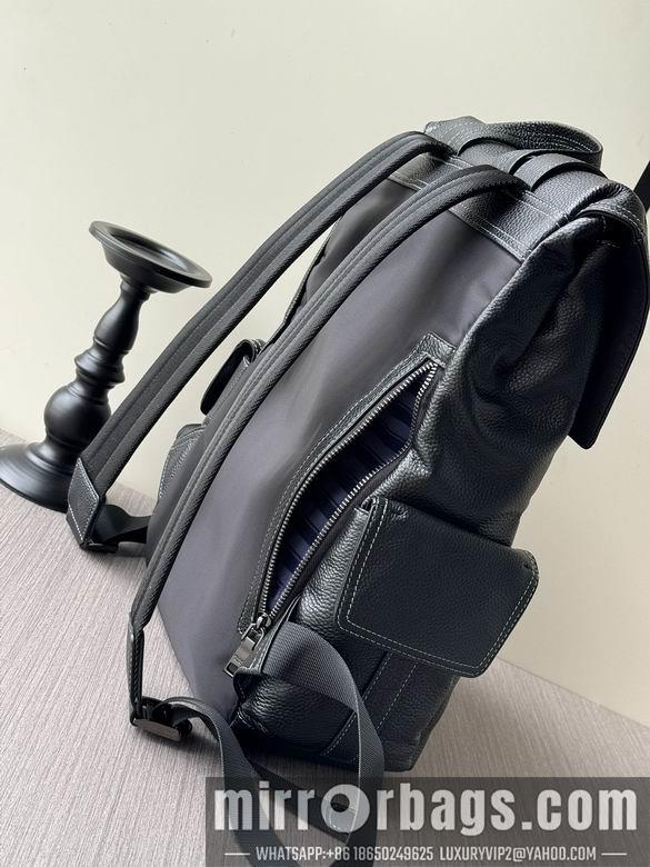 Prada Bags 6760 42X33X15cm WP