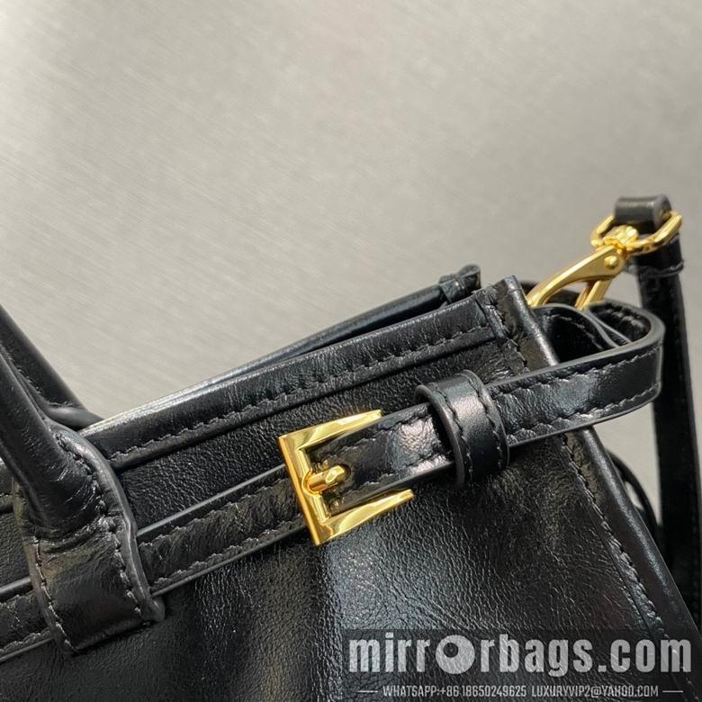 Prada Bags 1BA426 31BA426 32X15.5X12cm YG 2colour