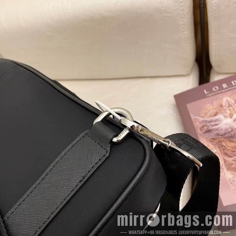 Prada Bags WM98055-4 29X17X6.5 1