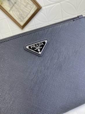 Prada Bags 2NG003 23X14.5cm XM