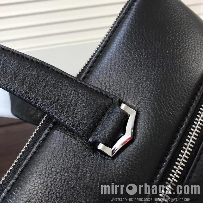 Prada Bags 39X29X6cm 071520 XM