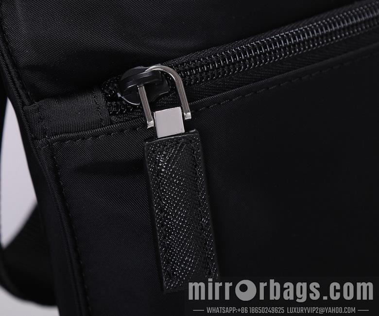 Prada Bags 1BH978 23X26X2cm XM