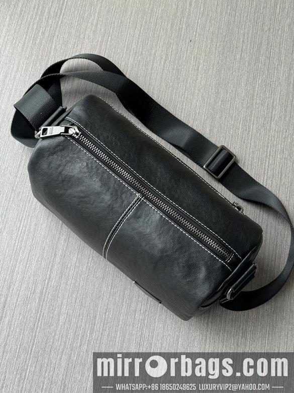 Prada Bags 7027 26X15X12cm WP