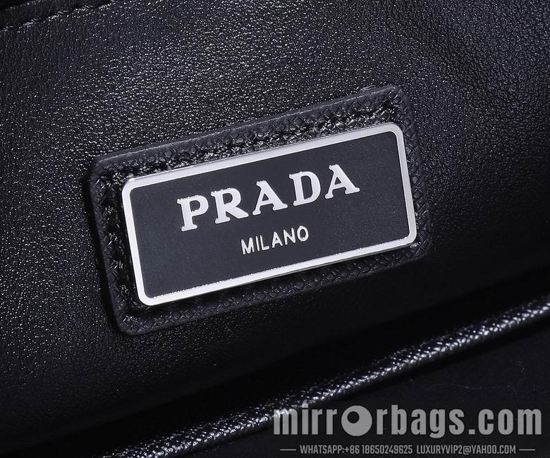 Prada Bags 2NG005G 28X18cm XM