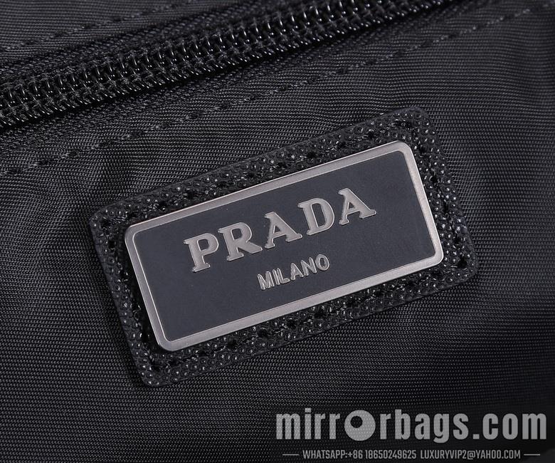 Prada Bags 2VZ067 30X40X20cm WP 2colour