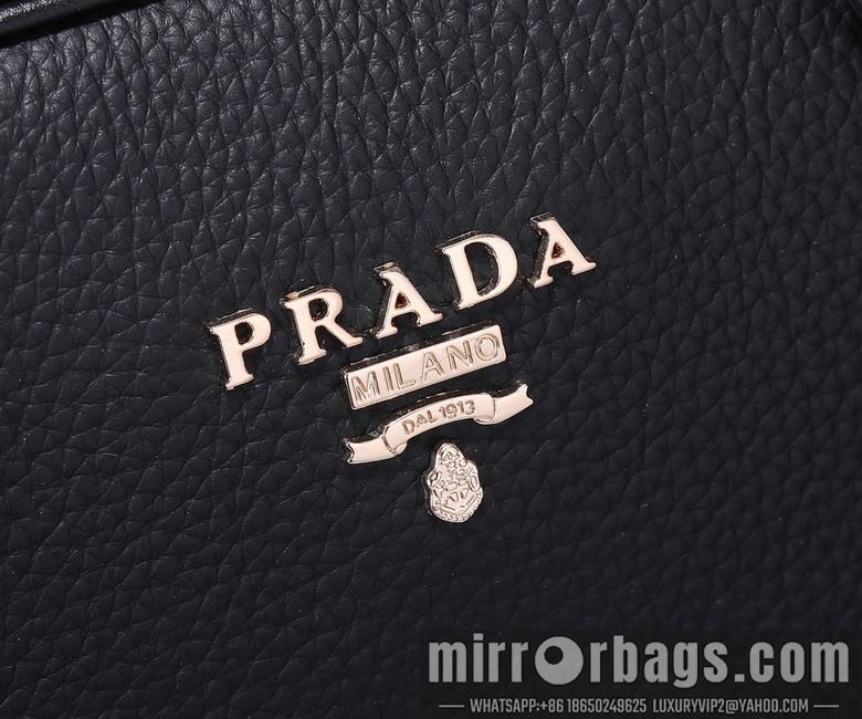 Prada Bags 0871 40X30X9cm XM