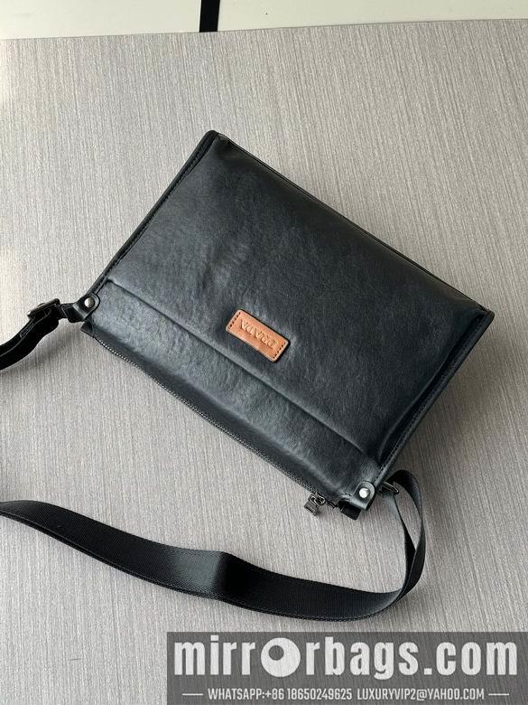 Prada Bags 6935 30X21X8cm WP