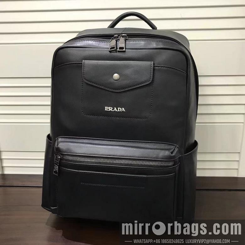 Prada Bags 31X40X16cm 092826 XM