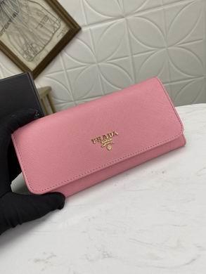 Prada Bags LM1132 19X10X2cm XM 3colour