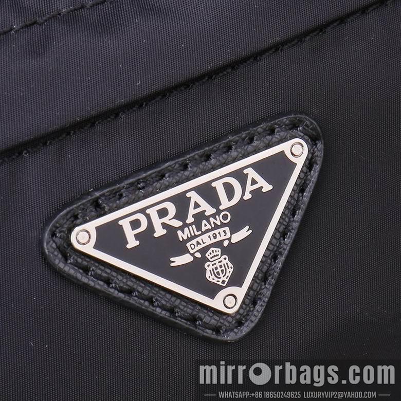 Prada Bags 0977 21X12X4.5cm XM
