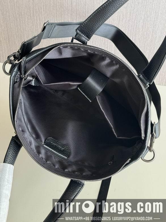 Prada Bags 9903-1A 38X28X7cm WP