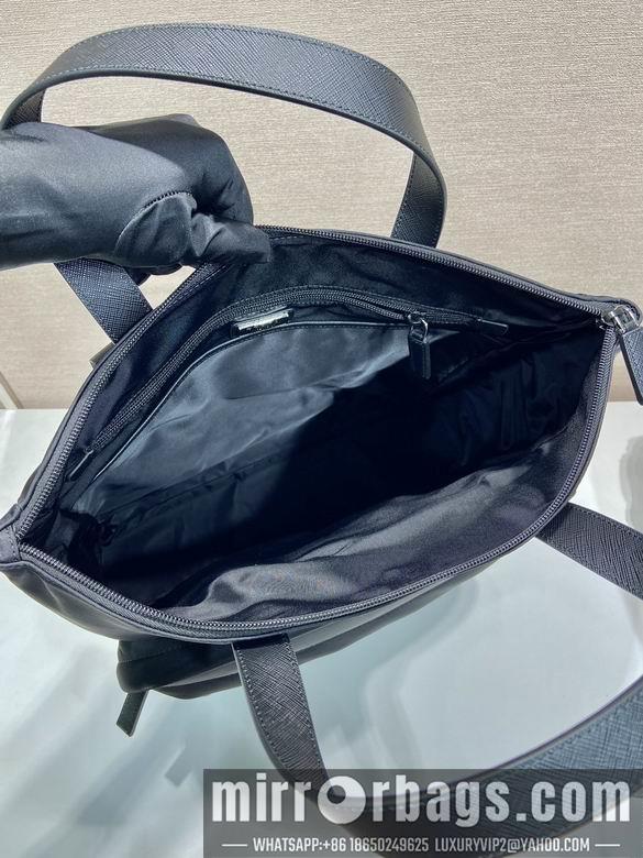 Prada Bags 2VG098 38X42X10cm XM