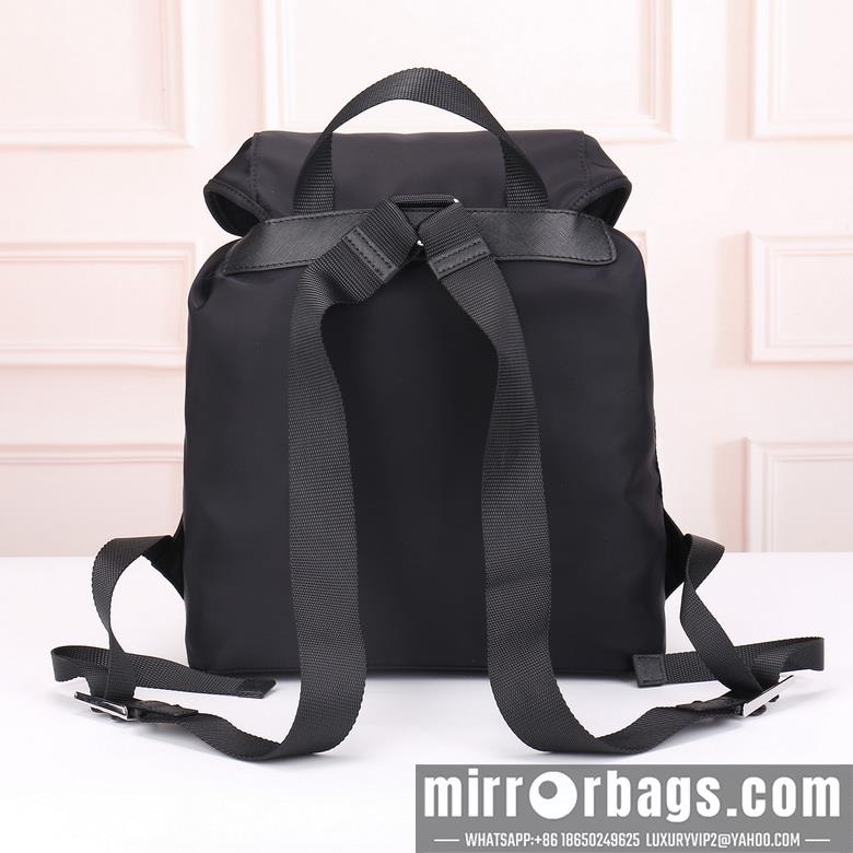 Prada Bags 1005 30X34X13cm XM